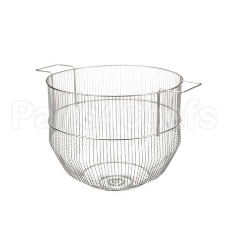 Z001121 Groen Insert Assy Basket 16
