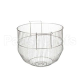 Z001121 Groen Insert Assy Basket 16