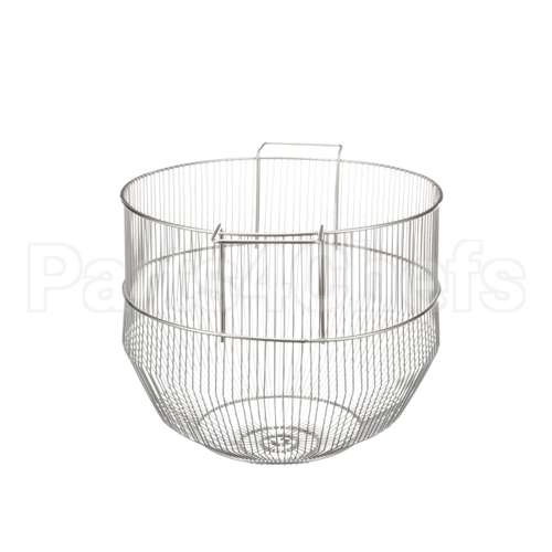 Z001121 Groen Insert Assy Basket 16