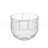 Z001121 Groen Insert Assy Basket 16