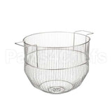 Z001121 Groen Insert Assy Basket 16