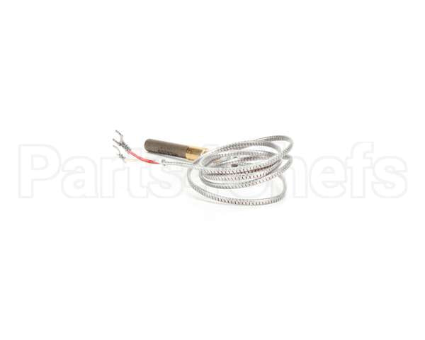 Z001126 Groen Thermopile 750 Mv