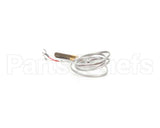 Z001126 Groen Thermopile 750 Mv
