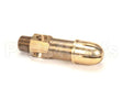 Z001133 Groen Burner Jet #651 - #63 (0.037) 1/8-Npt