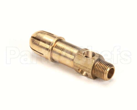 Z001133 Groen Burner Jet #651 - #63 (0.037) 1/8-Npt