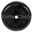 Z001148 Compatible Groen Handwheel Valve Handle