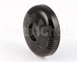 Z001148 Groen Valve Handwheel