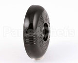 Z001148 Groen Valve Handwheel