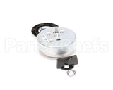Z001154 Groen Timer O-60 Minute