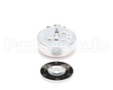 Z001154 Groen Timer O-60 Minute