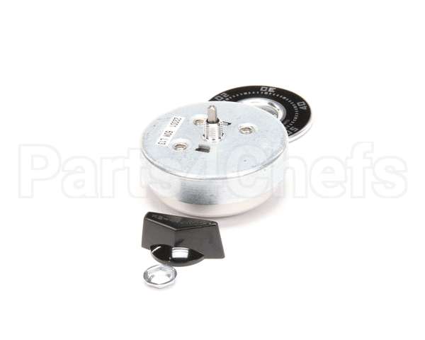 Z001154 Groen Timer O-60 Minute