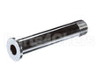 Z001211 Groen Gland Steam Inlet