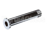 Z001211 Groen Gland Steam Inlet