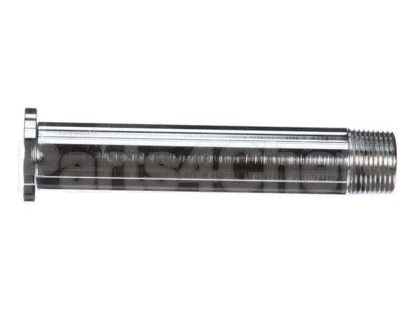 Z001211 Groen Gland Steam Inlet