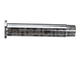 Z001211 Groen Gland Steam Inlet