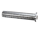 Z001211 Groen Gland Steam Inlet