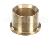 Z001231 Groen Gland Packing 1-3/8