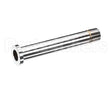 Z001235 Groen Gland Steam Inlet