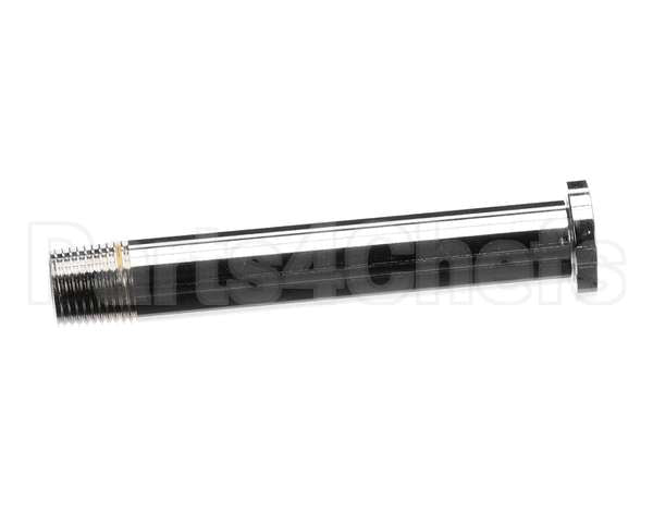 Z001235 Groen Gland Steam Inlet