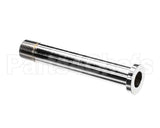 Z001235 Groen Gland Steam Inlet