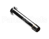 Z001235 Groen Gland Steam Inlet