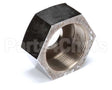 Z001237 Groen Nut Hex 2-1/2 X