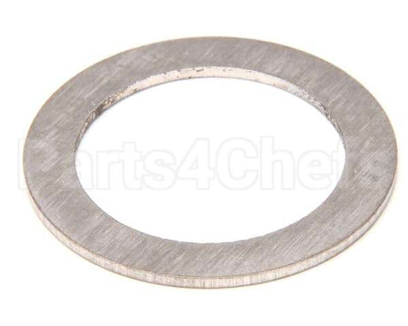 Z001273 Groen Washer Packing 1.156