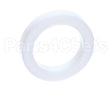 Z001276 Groen Ring Set Packing