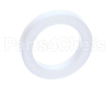 Z001276 Groen Ring Set Packing
