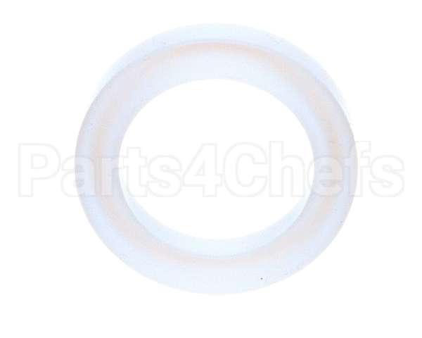 Z001276 Groen Ring Set Packing