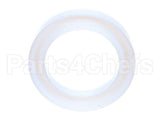 Z001276 Groen Ring Set Packing