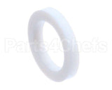 Z001276 Groen Ring Set Packing