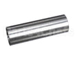 Z001469 Groen Tube Leg 2 Od X 16 Ga