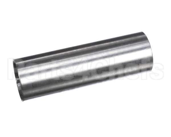 Z001469 Groen Tube Leg 2 Od X 16 Ga