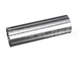 Z001469 Groen Tube Leg 2 Od X 16 Ga