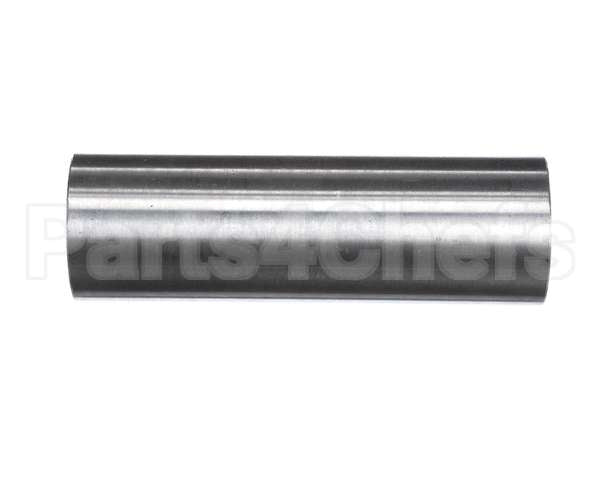Z001469 Groen Tube Leg 2 Od X 16 Ga