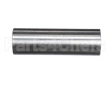 Z001469 Groen Tube Leg 2 Od X 16 Ga
