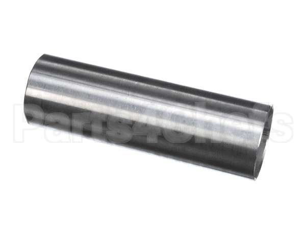 Z001469 Groen Tube Leg 2 Od X 16 Ga