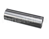 Z001469 Groen Tube Leg 2 Od X 16 Ga