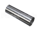 Z001469 Groen Tube Leg 2 Od X 16 Ga