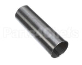 Z001469 Groen Tube Leg 2 Od X 16 Ga