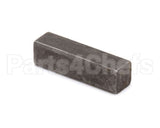 Z001474 Groen Key 3/8 Square X
