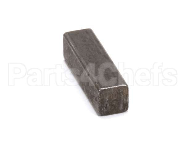 Z001474 Groen Key 3/8 Square X