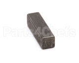 Z001474 Groen Key 3/8 Square X