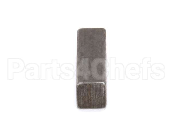 Z001474 Groen Key 3/8 Square X