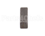 Z001474 Groen Key 3/8 Square X
