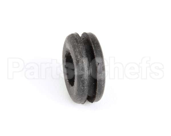 Z001518 Groen Grommet 1/4 Id X 1/2