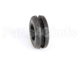 Z001518 Groen Grommet 1/4 Id X 1/2