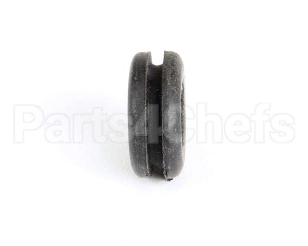 Z001518 Groen Grommet 1/4 Id X 1/2
