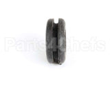 Z001518 Groen Grommet 1/4 Id X 1/2